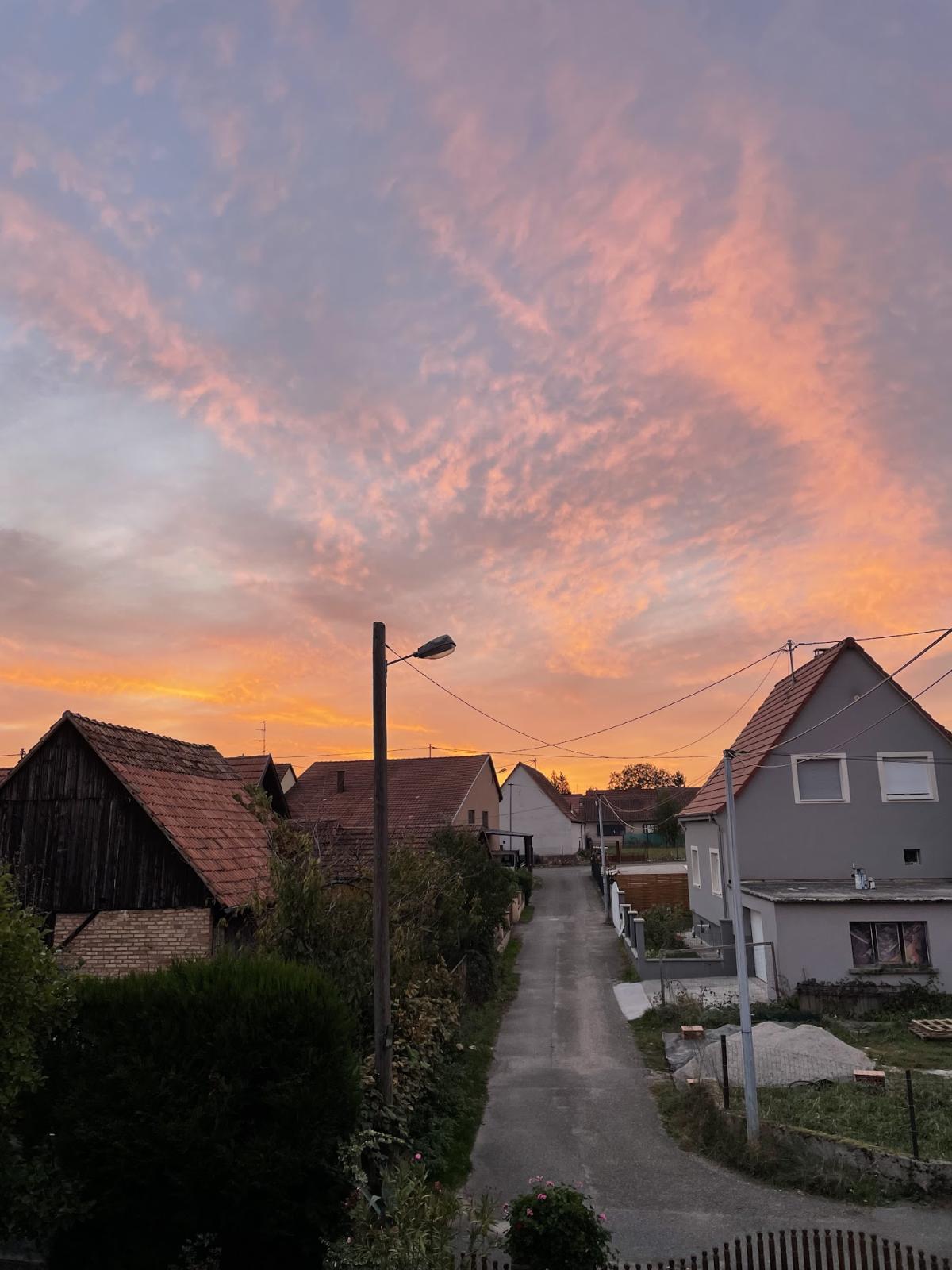 Clauss Yann Pâtissier Traiteur Boulanger