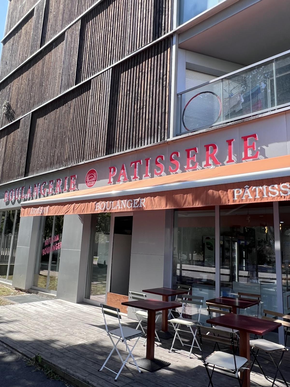 Aux caprices de choisy