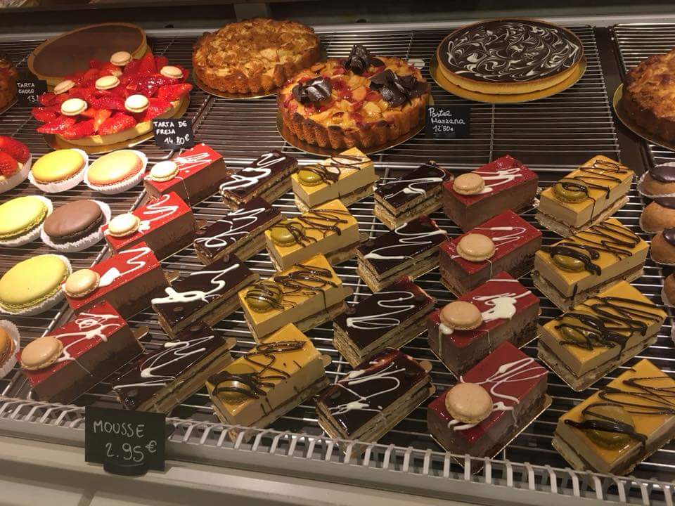 Le fournil d'Autrefois