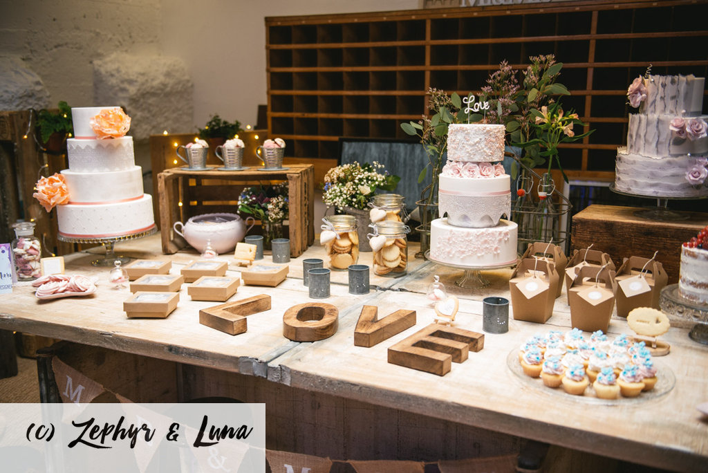 Ô Gourmandises de Mary LYON Pâtisserie événementielle