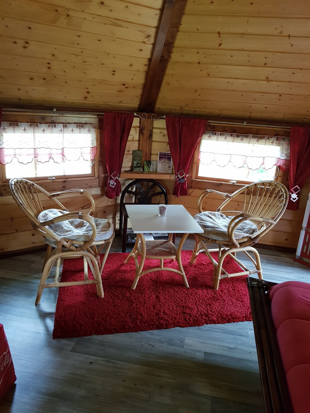 Boulangerie Patisserie Fischer