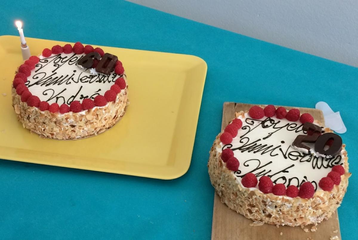 Boulangerie du mesnil