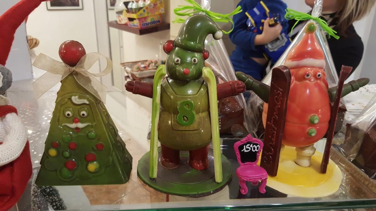 Sarl Foulonneau Aurelien