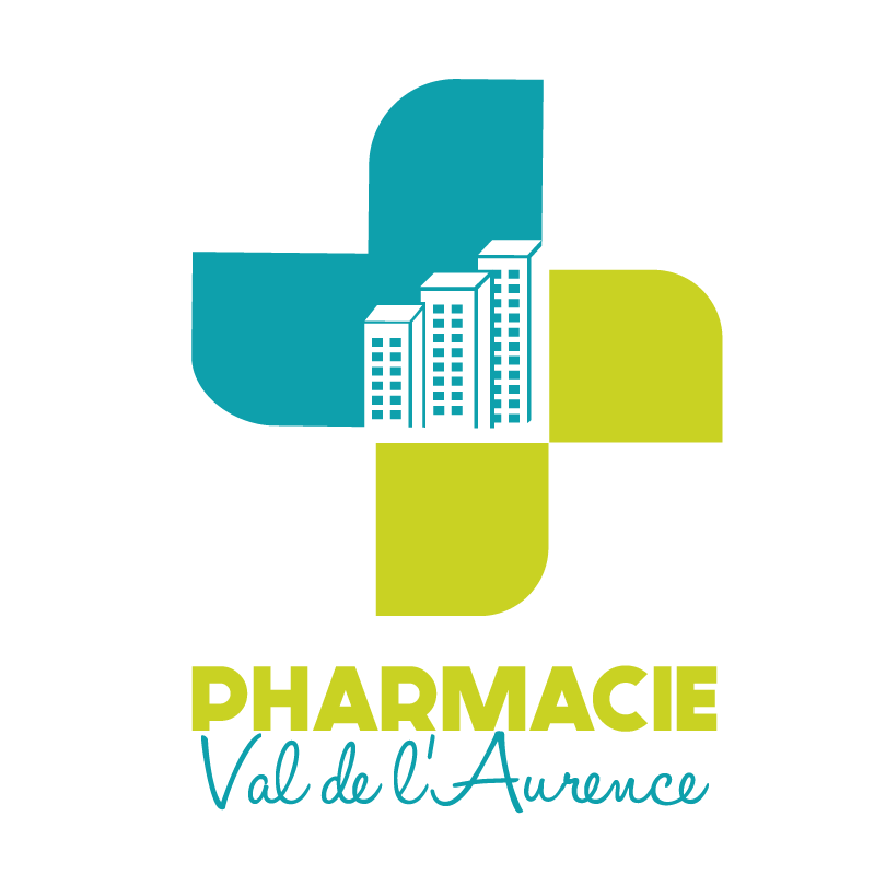 Les Délices De I'Atlas