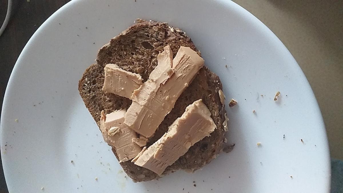 A La Reine Elisabeth