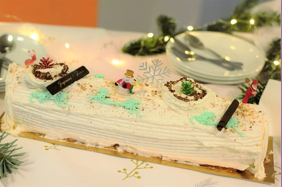 Pâtisserie HERRBACH