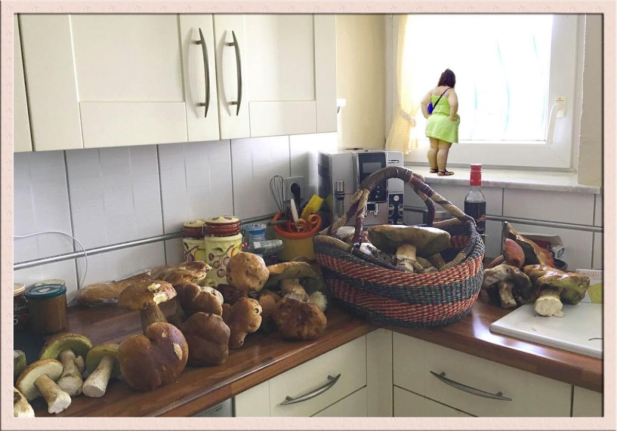 Boulangerie Braquehais