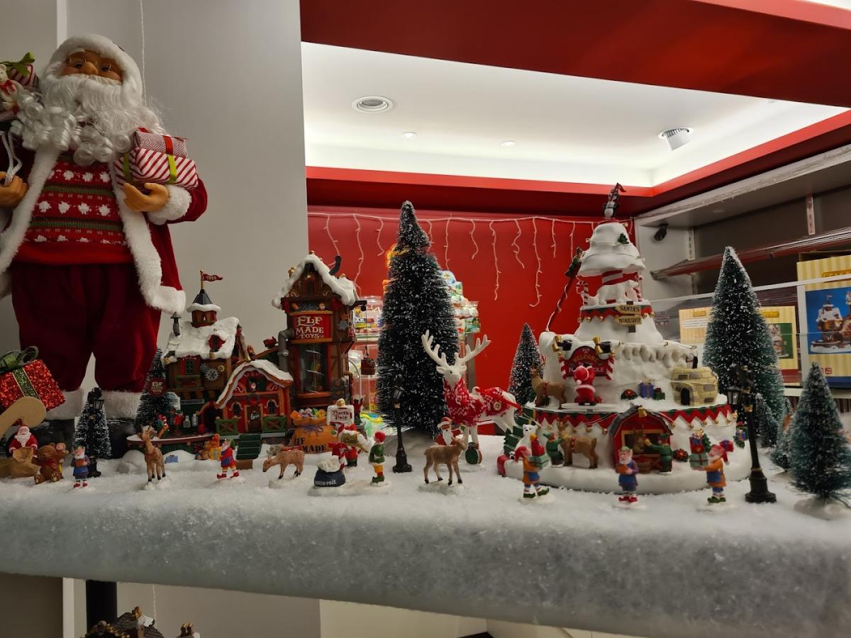 Boulangerie - Patisserie aurore et gael