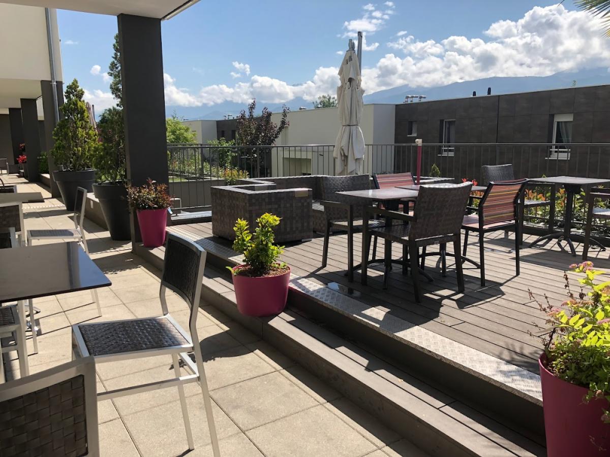 Epicuria Sucré Salé