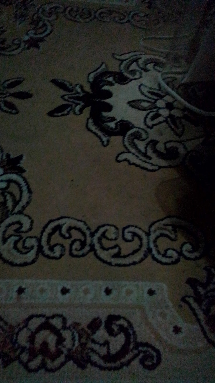 Fournil Saint Nicolas