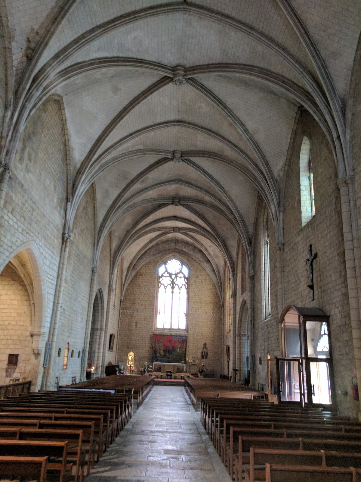 Lopes Da Silva Marta Antonio