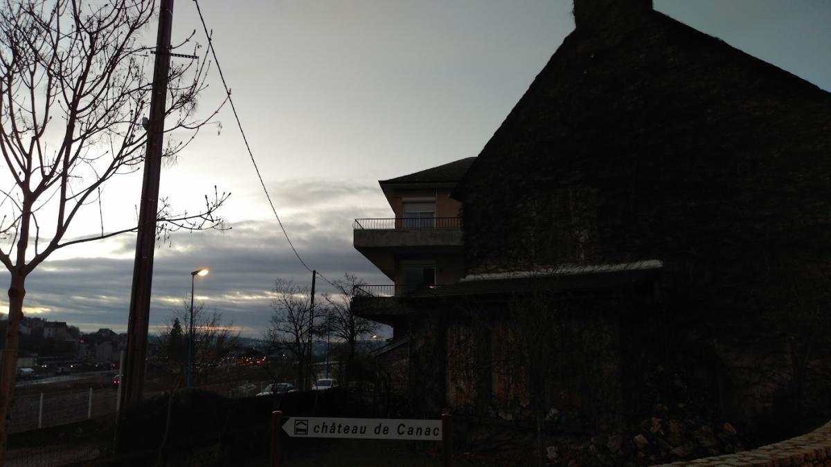 L'Epi du Rouergue - 4 Saisons