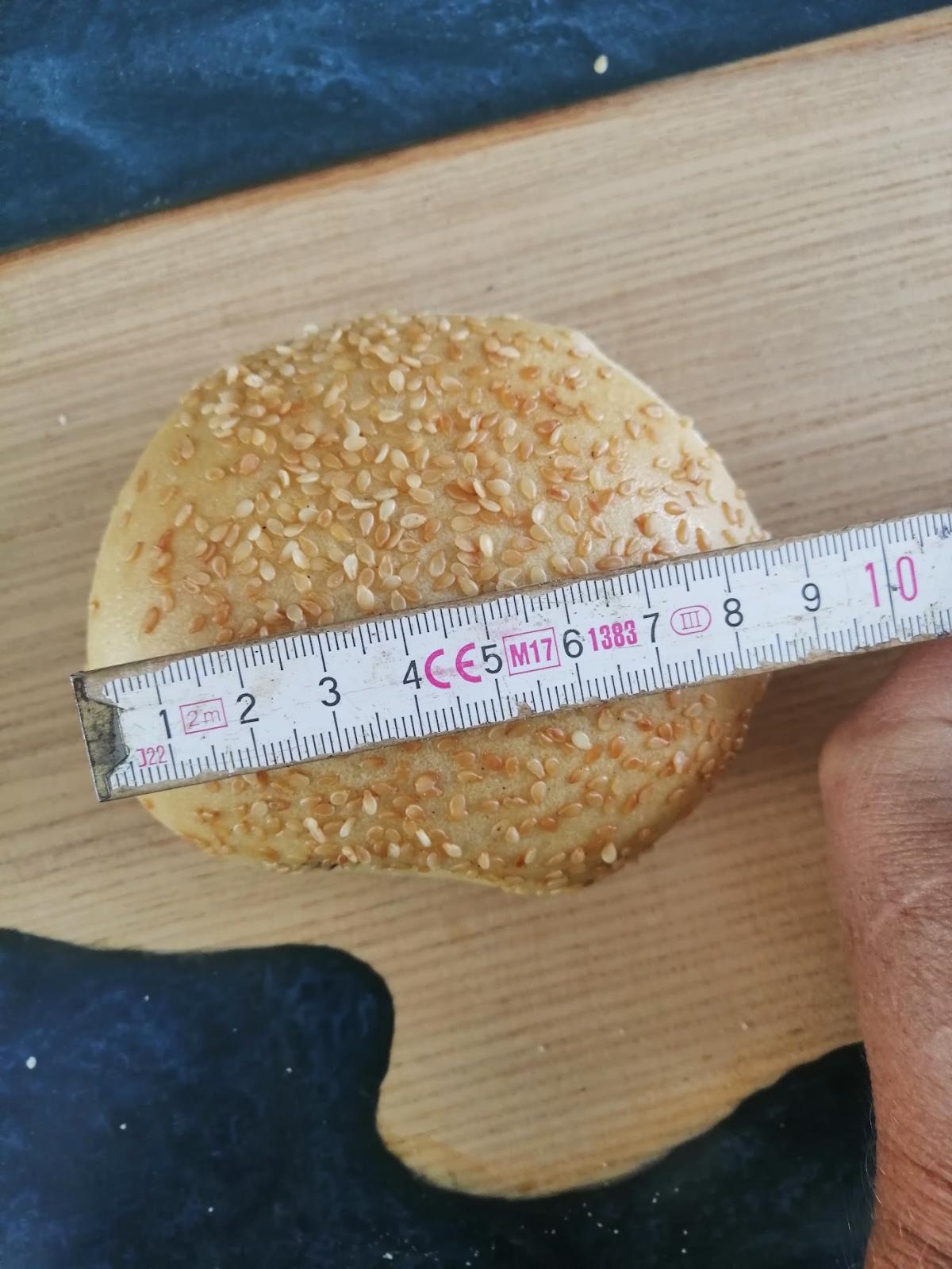 Au fournil des bons gout