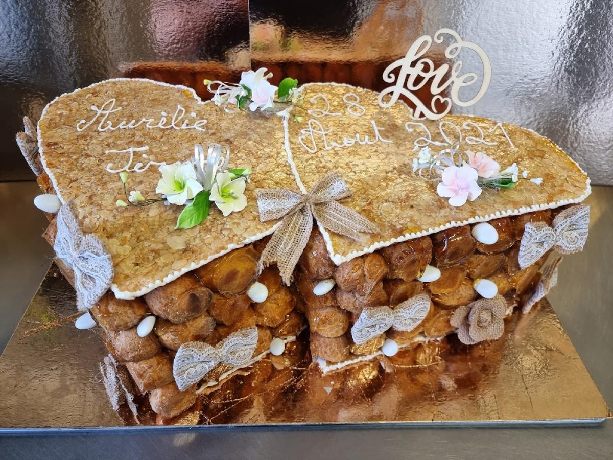 La Source des saveurs