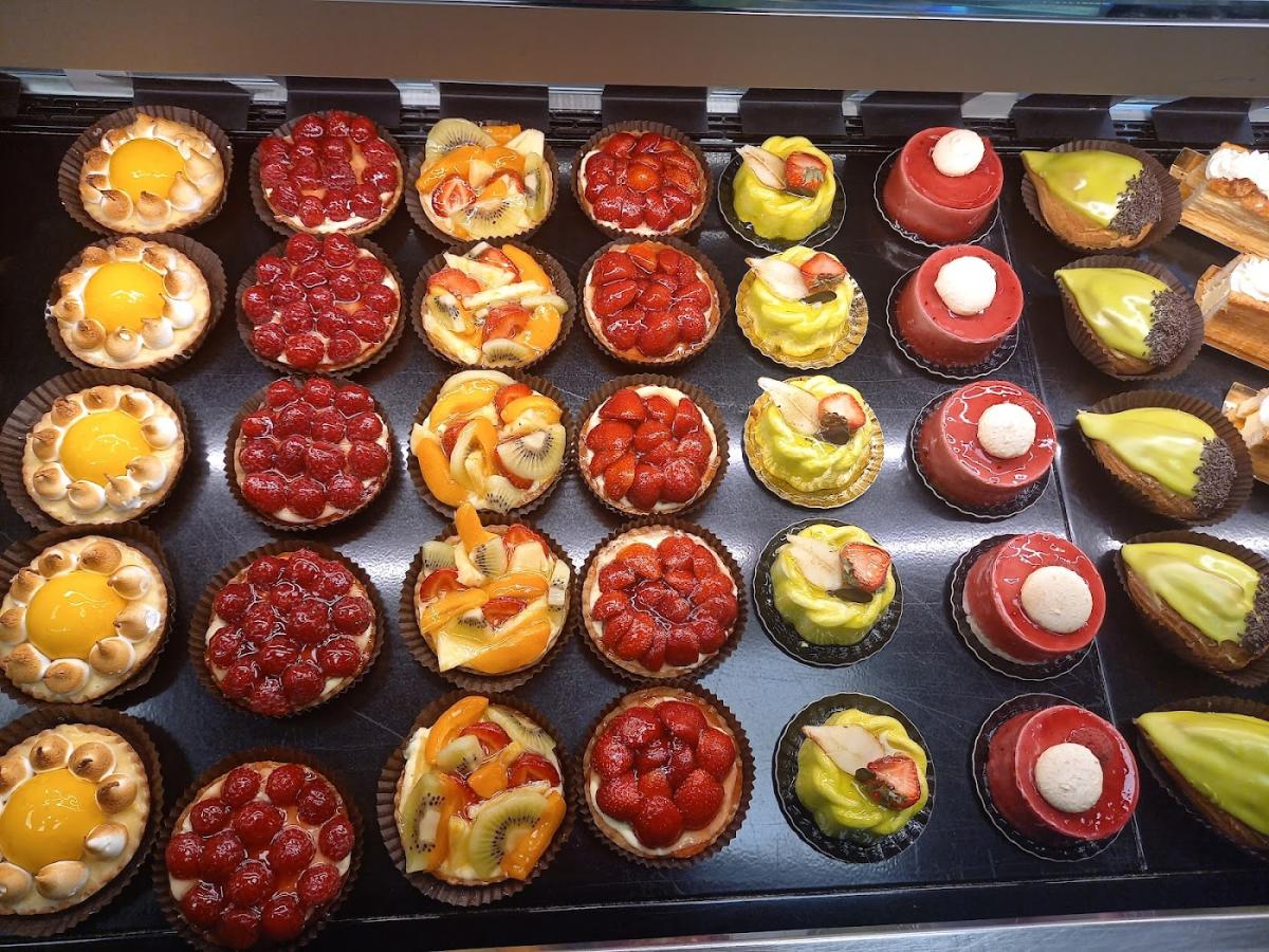 Tentation et Tradition