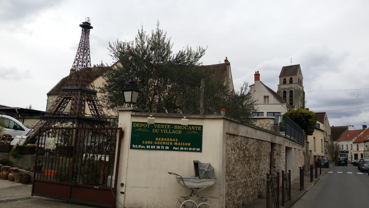 Boulangerie patisserie pains papilles et traditions