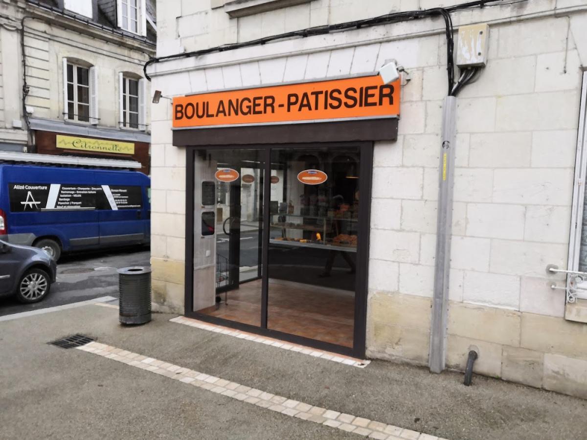 Les petites métives