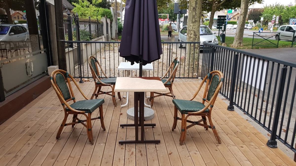 Restaurant Portugais - Maison du Soleil