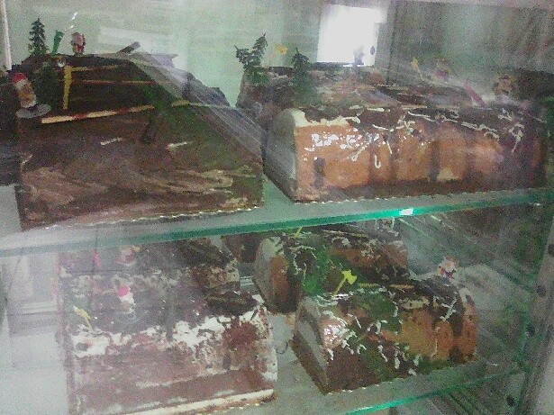 La Petite Albigeoise