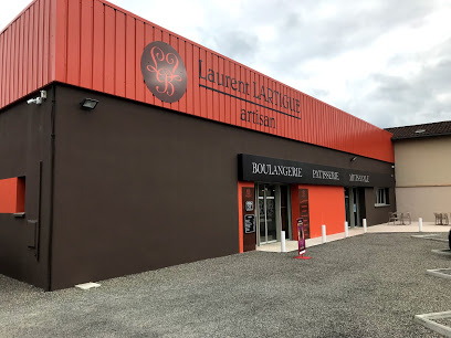 Boulangerie artisanale MACPHI