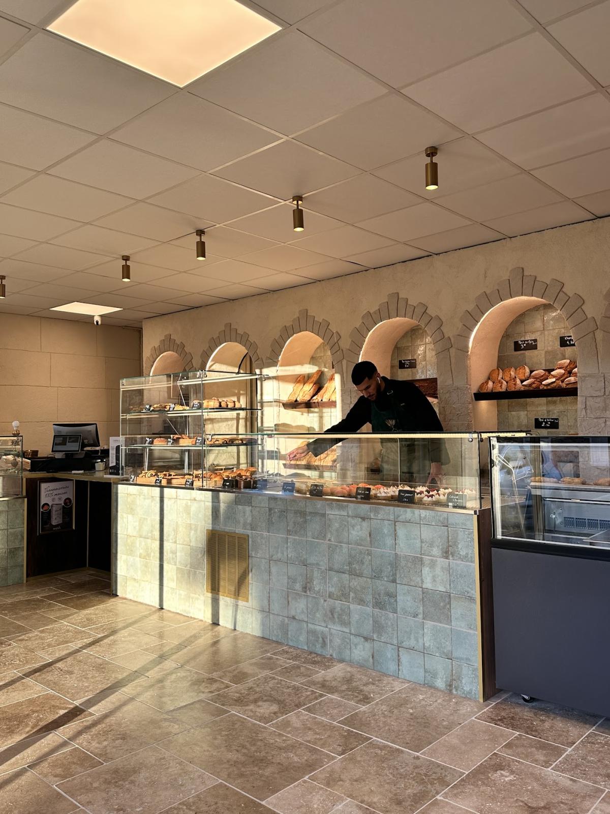 Les P’tits Frères