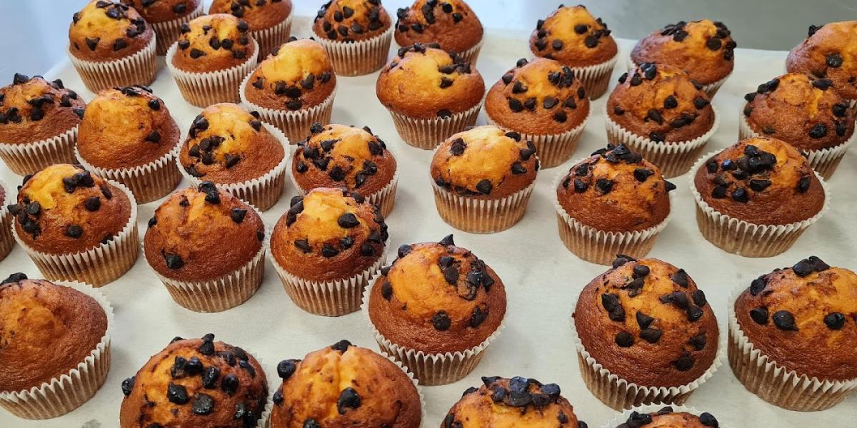 La Madeleine de Pézenas