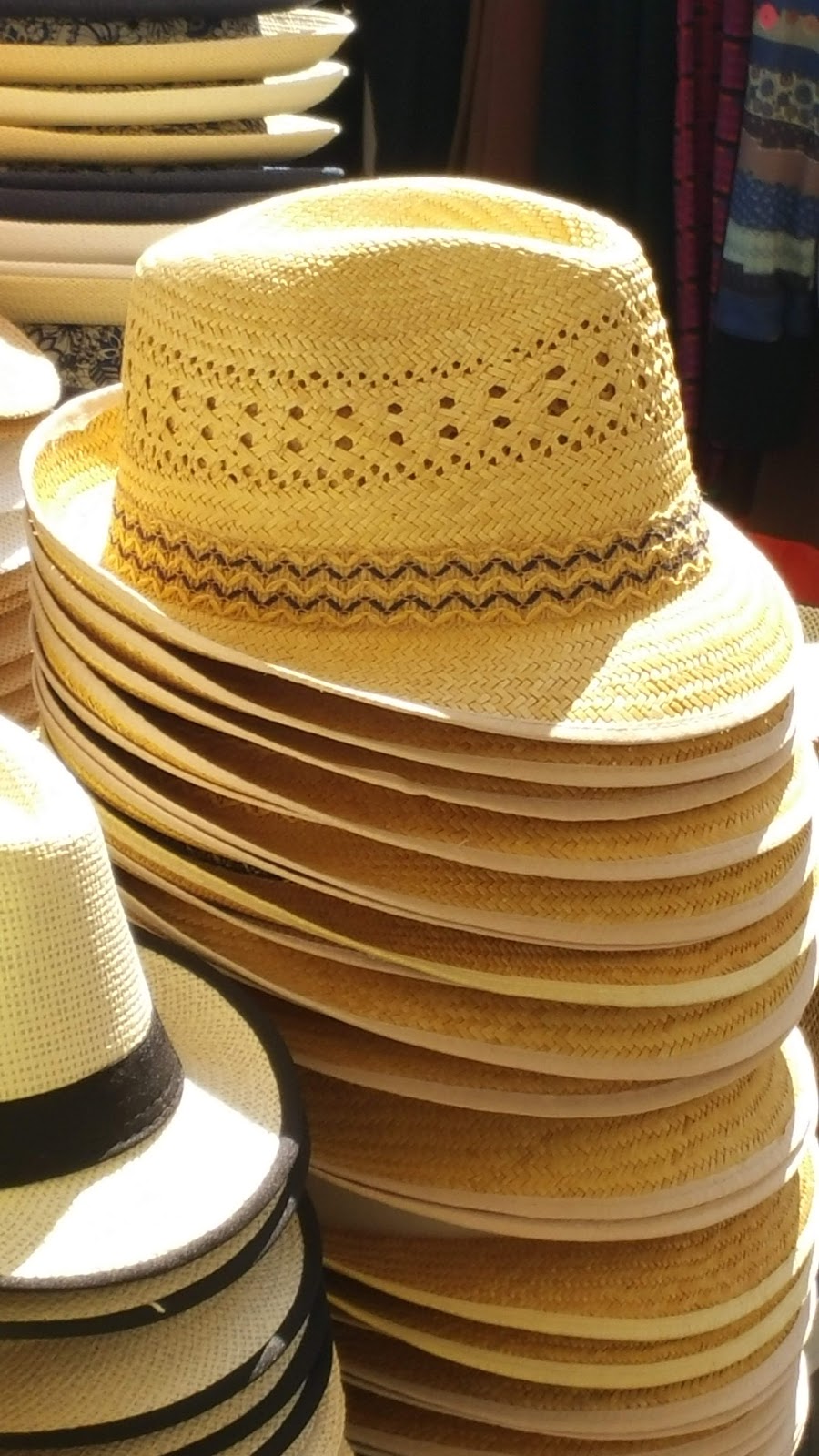 Boulangerie Lascazes