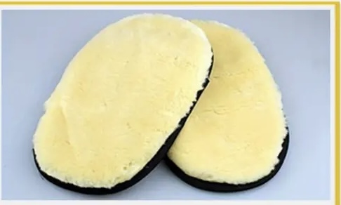 Beauliet Litzler SARL BOLIT GROUP