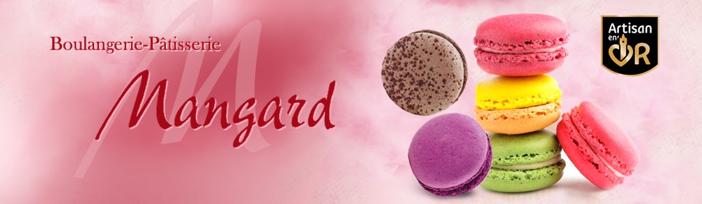 BOULANGERIE FRED Dannes