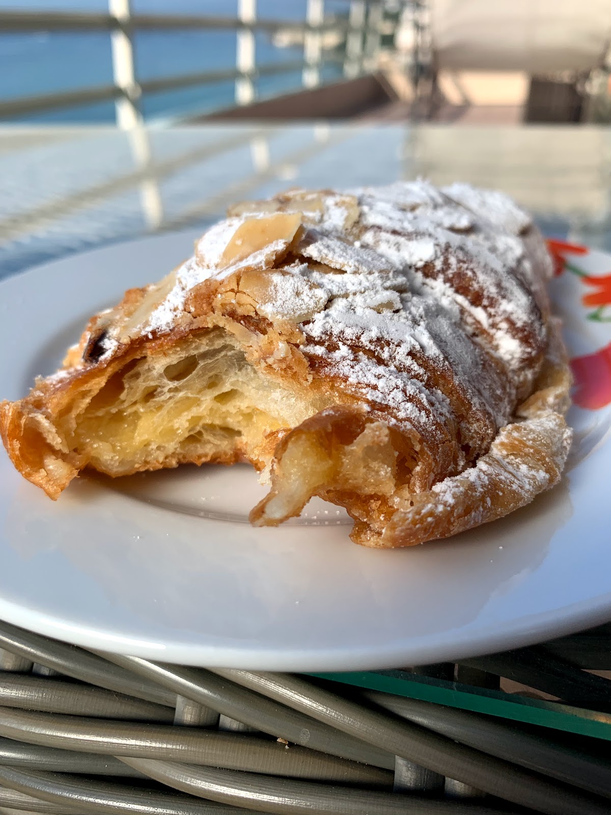 Boulangerie Patisserie Hugo