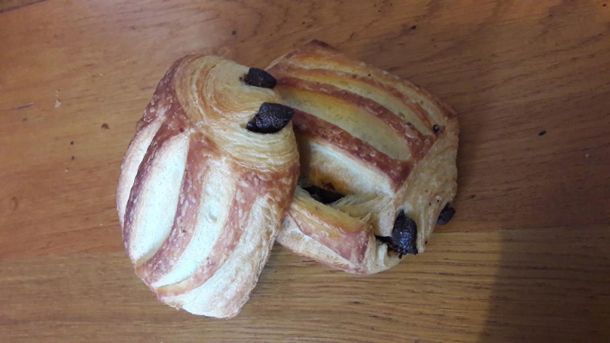 Pégourié François