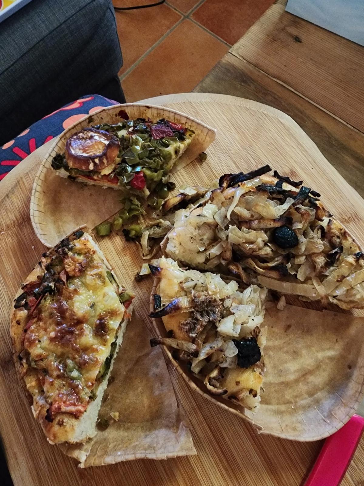 Fournil Boulangerie Grasset