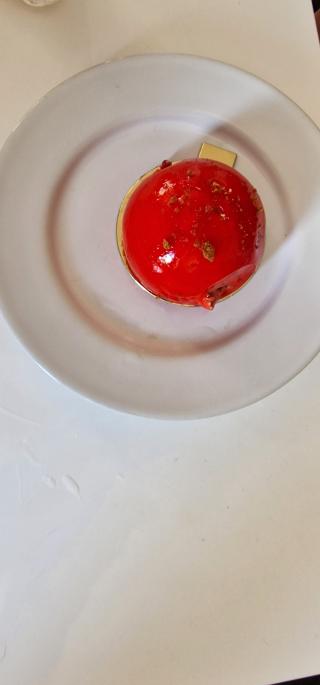 Boulangerie Sarl Delmas Pere Et Fils 0