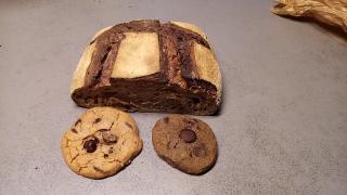 Boulangerie Ker bara 0