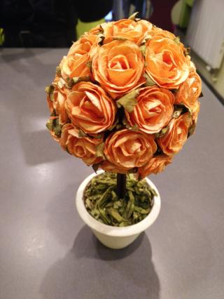 Boulangerie Pâtisserie Legrand et salon de thé 0