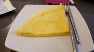 Boulangerie Pâtisserie Legrand et salon de thé 0