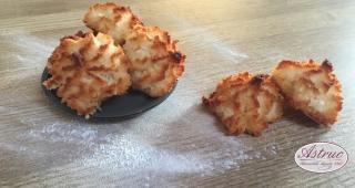 Boulangerie Biscuiterie Astruc 0