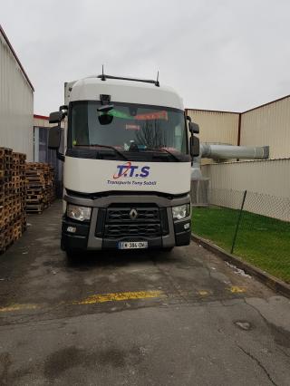 Boulangerie Biscuiterie Astruc 0