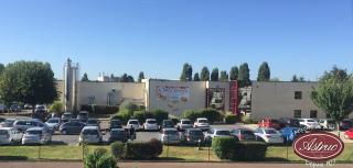 Boulangerie Biscuiterie Astruc 0