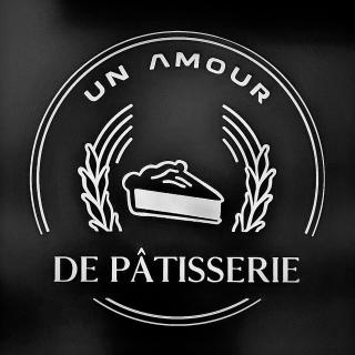 Boulangerie Un amour de patisserie 0