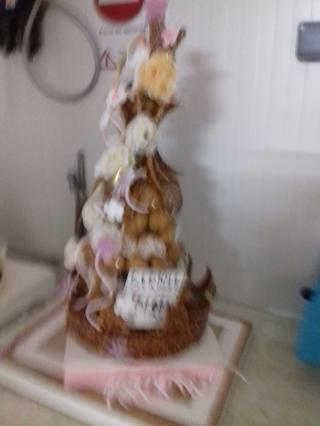 Boulangerie C'Sucré 0