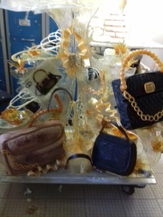 Boulangerie C'Sucré 0