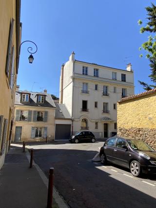 Boulangerie Boulangerie L’Epi du Roi 0