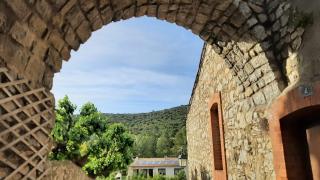 Boulangerie Maison Deprez 0