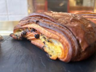 Boulangerie Alchi'mie 0