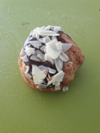 Boulangerie La Tarte au Sucre - Thionville 0