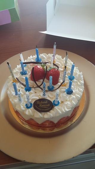 Boulangerie Mousset Richard 1