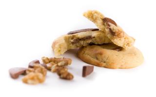 Boulangerie Lombart 0