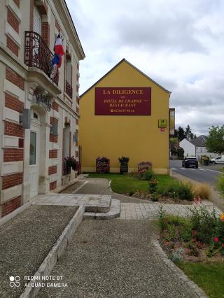 Boulangerie Lelièvre Philippe 0