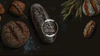 Boulangerie Boulangerie Pâtisserie David 0